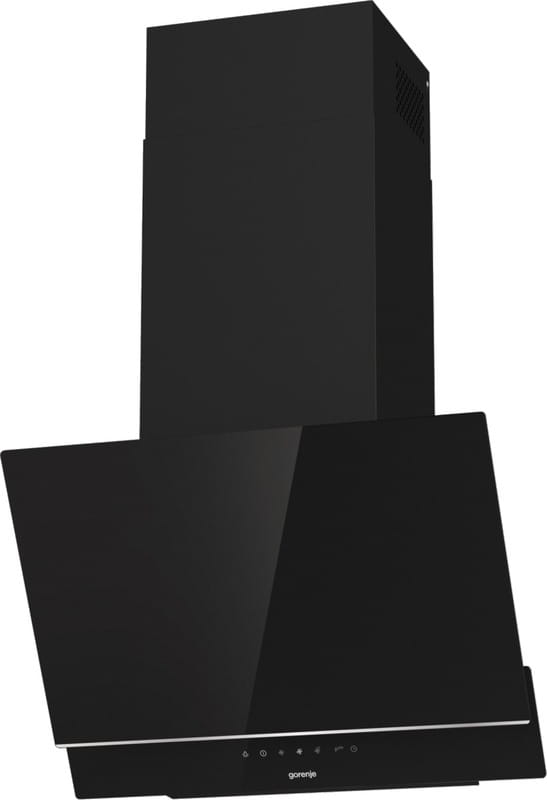 Витяжка Gorenje WHI649B21S