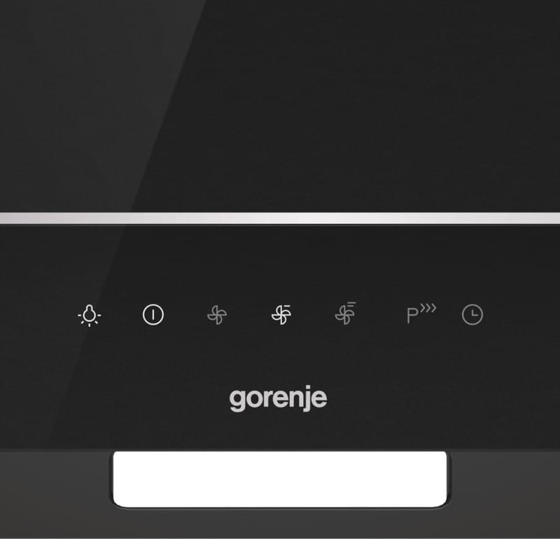 Витяжка Gorenje WHI649B21S