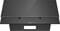 Фото - Витяжка Gorenje WHI649B21S | click.ua