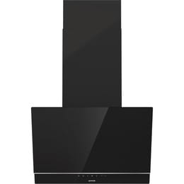 Купити Витяжка Gorenje WHI649B21S Витяжка Gorenje WHI649B21S