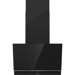 Вытяжка Gorenje WHI649B21S