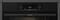 Фото - Духова шафа Gorenje BOP6737E02BK | click.ua