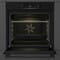 Фото - Духова шафа Gorenje BOP6737E02BK | click.ua