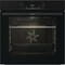 Фото - Духова шафа Gorenje BOP6737E02BK | click.ua