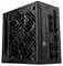 Фото - Блок живлення MSI MPG A1000GS PCIE5 1000W | click.ua