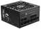 Фото - Блок живлення MSI MPG A1000GS PCIE5 1000W | click.ua