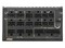 Фото - Блок живлення MSI MEG Ai1600T PCIE5 1600W | click.ua