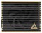 Фото - Блок живлення MSI MEG Ai1600T PCIE5 1600W | click.ua