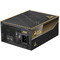 Фото - Блок живлення MSI MEG Ai1600T PCIE5 1600W | click.ua