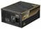 Фото - Блок питания MSI MEG Ai1600T PCIE5 1600W | click.ua