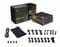 Фото - Блок питания MSI MEG Ai1600T PCIE5 1600W | click.ua