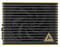 Фото - Блок питания MSI MEG Ai1600T PCIE5 1600W | click.ua