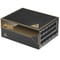 Фото - Блок питания MSI MEG Ai1600T PCIE5 1600W | click.ua