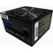 Фото - Блок живлення CaseCom CM 600M 600W | click.ua