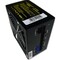 Фото - Блок живлення CaseCom CM 600M 600W | click.ua