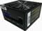 Фото - Блок живлення CaseCom CM 600M 600W | click.ua