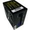 Фото - Блок живлення CaseCom CM 600M 600W | click.ua