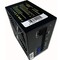 Фото - Блок живлення CaseCom CM 650M 650W | click.ua