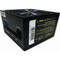 Фото - Блок живлення CaseCom CM 650M 650W | click.ua