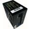 Фото - Блок питания CaseCom CM 650M 650W | click.ua