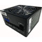 Фото - Блок живлення Delux DLP-50DGM 650W | click.ua
