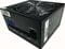 Фото - Блок питания Delux DLP-50DGM 650W | click.ua