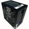 Фото - Блок питания Delux DLP-50DGM 650W | click.ua