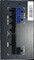 Фото - Блок питания Delux DLP-45DGM 600W | click.ua