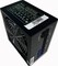 Фото - Блок питания Delux DLP-45DGM 600W | click.ua