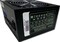 Фото - Блок питания Delux DLP-45DGM 600W | click.ua