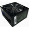 Фото - Блок питания Delux DLP-45DGM 600W | click.ua