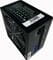 Фото - Блок живлення Delux DLP-45DGM 600W | click.ua
