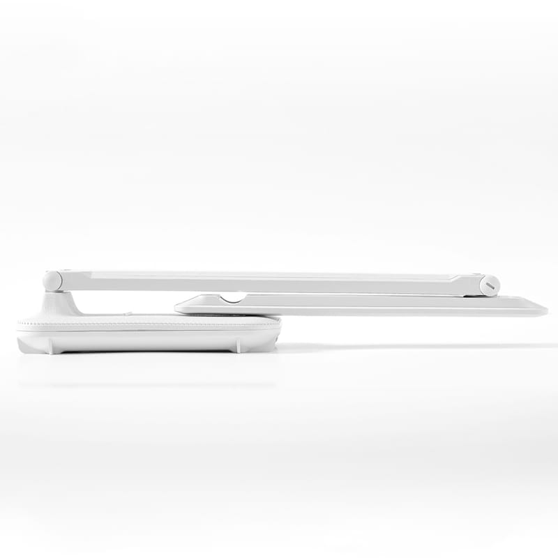 Настольная лампа XO OZ07 White