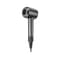 Фото - Фен XO Hair Dryer CF28 Grey/Pink | click.ua