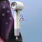 Фото - Фен XO Hair Dryer CF29 White | click.ua