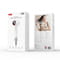 Фото - Фен XO Hair Dryer CF29 White | click.ua