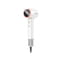 Фото - Фен XO Hair Dryer CF29 White | click.ua