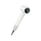 Фото - Фен XO Hair Dryer CF29 White | click.ua