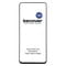 Фото - Захисне скло BeCover для ZTE Nubia Focus Pro 5G Black 10D (712734) | click.ua