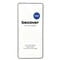 Фото - Защитное стекло BeCover для ZTE Nubia Neo 2 5G Black 10D (712736) | click.ua