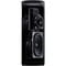 Фото - Акустическая система Xiaomi Bluetooth Speaker Black (QBH4275GL)_EU | click.ua
