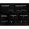 Фото - Акустическая система Xiaomi Bluetooth Speaker Black (QBH4275GL)_EU | click.ua