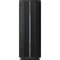 Фото - Акустическая система Xiaomi Bluetooth Speaker Black (QBH4275GL)_EU | click.ua