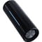 Фото - Акустическая система Xiaomi Bluetooth Speaker Black (QBH4275GL)_EU | click.ua