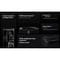 Фото - Акустическая система Xiaomi Bluetooth Speaker Black (QBH4275GL)_EU | click.ua