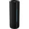 Фото - Акустическая система Xiaomi Bluetooth Speaker Black (QBH4275GL)_EU | click.ua