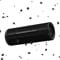 Фото - Акустическая система Xiaomi Bluetooth Speaker Black (QBH4275GL)_EU | click.ua
