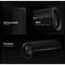 Фото - Акустическая система Xiaomi Bluetooth Speaker Black (QBH4275GL)_EU | click.ua