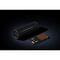 Фото - Акустическая система Xiaomi Bluetooth Speaker Black (QBH4275GL)_EU | click.ua