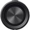 Фото - Акустическая система Xiaomi Bluetooth Speaker Black (QBH4275GL)_EU | click.ua